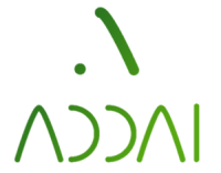 AddAI-logo