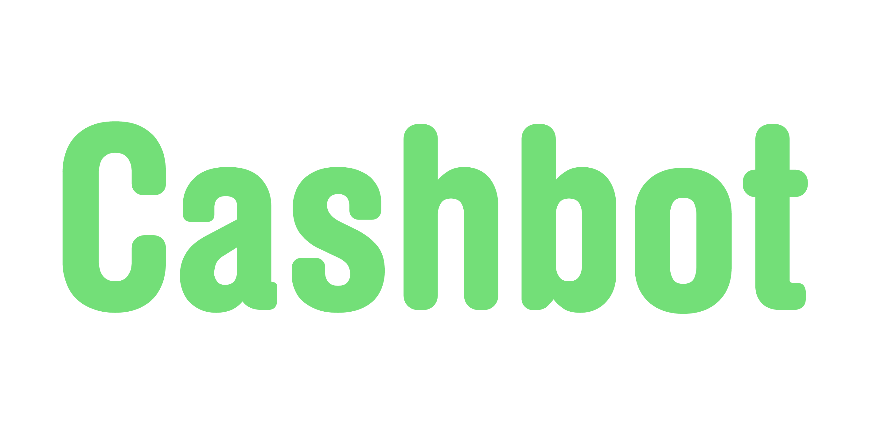 Cashbot