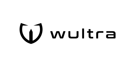 Wultra