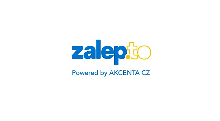 Zalepto