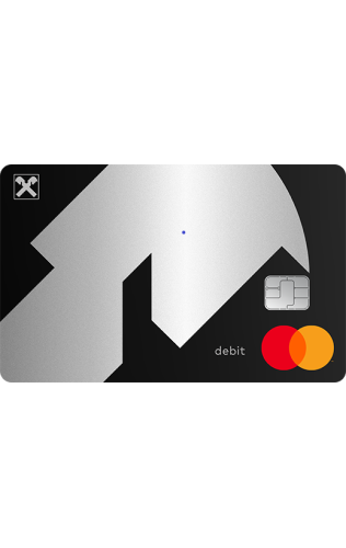 Payment cards